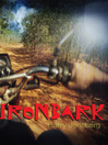 Ironbark (eBook)